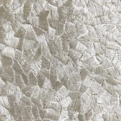 Diamond Dust Duvet -France and So Furniture swatchdiamonddust lg 500x500 crop center 6e510897 37af 4e83 bc3a 81d1bd501157
