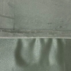 Duchess Velvet Throw -France and So Furniture swatchduchessvelvetfrost lg 500x500 crop center 4748eed7 84d6 44ab b003 639c1de6c86c