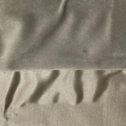 Duchess Velvet Throw -France and So Furniture swatchduchessvelvetmushroom lg 500x500 crop center 1ae820cc 7a9e 4ef0 a019 93dcde999894