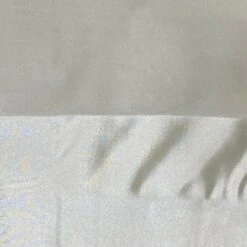 Duchess Velvet Throw -France and So Furniture swatchduchessvelvetpearl lg 500x500 crop center 9916e137 2e88 4fec baa0 440e973c282c