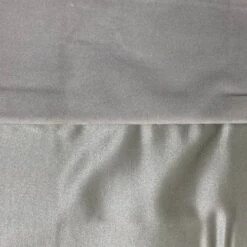 Duchess Velvet Throw -France and So Furniture swatchduchessvelvetplatinum lg 500x500 crop center 89f1f306 258a 4308 aad3 763336d38b65