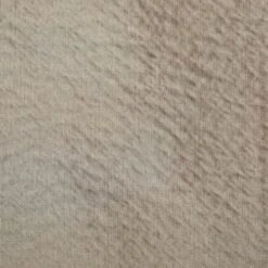 Hammered Duvet -France and So Furniture swatchhammeredtaupe lg 500x500 crop center f7a93fa3 affe 444a 8767 65e8cc7ac77e