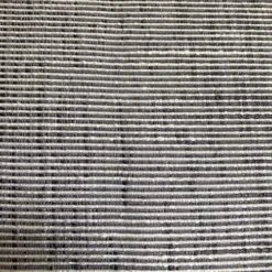 Isla Duvet -France and So Furniture swatchislagranite lg 500x500 crop center 6882c957 04dc 490f 8d59 572ff525e08f