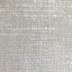 Isla Duvet -France and So Furniture swatchislaquartz lg 500x500 crop center b3a0a336 b5d3 4f3b 90f4 19647e79ec50