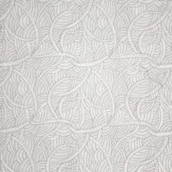 La Sirene Pillow -France and So Furniture swatchlasirenepowder lg 500x500 crop center 8556f11d ae74 40b4 ac43 5d25d5232f33