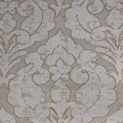 Provence Duvet Set -France and So Furniture swatchprovence lg 500x500 crop center 169124ae 563c 4925 b654 c5e21bf18930