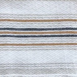 Sedona Duvet Set -France and So Furniture swatchsedona lg 500x500 crop center f96a2058 a551 415d 8448 fe5e60a29a67