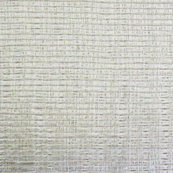 Strata Box Pillow -France and So Furniture swatchstrata lg 500x500 crop center 6d599dd2 fd32 4868 8225 8b8ffaceab7e