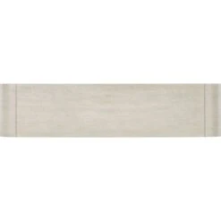 Pulse Buffet - Light Wood 11 Pulse Buffet - Light Wood -France and So Furniture t0kkqfblrgzaopzll2m3 b4e1030b 4527 4dd8 b6ec c2e0c9686156