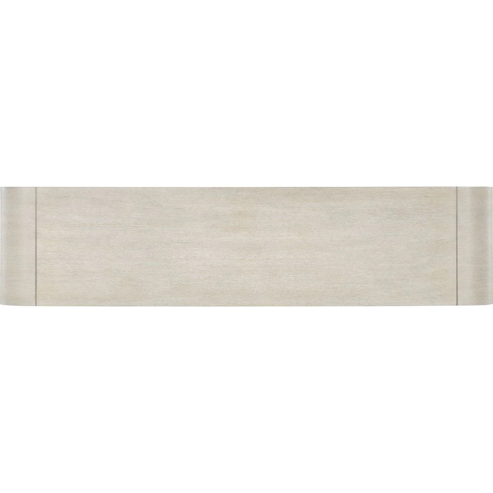 Pulse Buffet - Light Wood 6 Pulse Buffet - Light Wood - Image 6