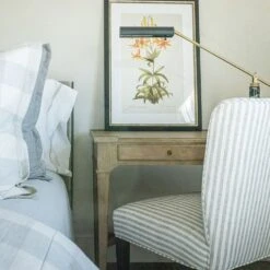 Tahoe Desk -France and So Furniture tawna allred 2093 09 web 1