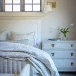 Selena Chest -France and So Furniture tawna allred 4060 07 web 1