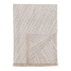 Santa Wool Throw -France and So Furniture tf tho 23 5b 88182004 bba1 4603 8a47 f16eeae1af42