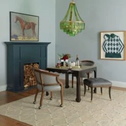 Bloomfield Chair -France and So Furniture tf504 37 7302 13 7329 13 web 1