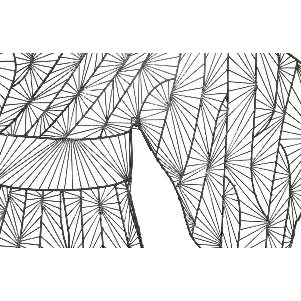 Melody Wall Art 3 Melody Wall Art - Image 3