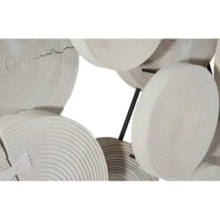 Locos Wall Art -France and So Furniture th54456 1