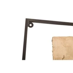 Veil Wall Art -France and So Furniture th78366 3