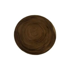 Haruto Bar Table -France and So Furniture th78367 1