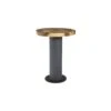 Haruto Bar Table