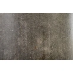 Haruto Bar Table -France and So Furniture th78367 4