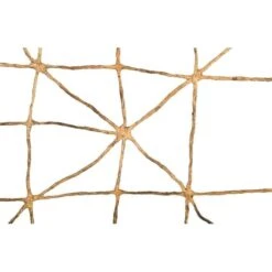 Cloud Wall Art -France and So Furniture th78371 2