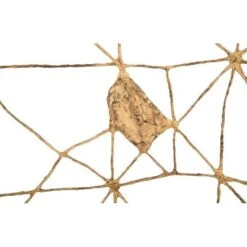 Cloud Wall Art -France and So Furniture th78371 3