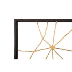 Cloud Wall Art -France and So Furniture th78371 4