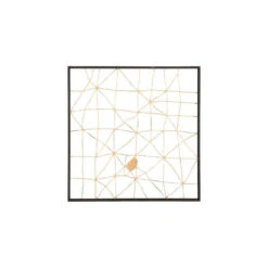 Cloud Wall Art -France and So Furniture th78371 5