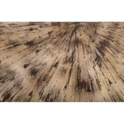 Gossamer Wall Art -France and So Furniture th78388 1