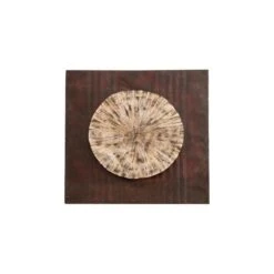 Gossamer Wall Art -France and So Furniture th78388