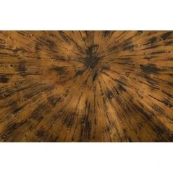 Gossamer Wall Art -France and So Furniture th78389 1