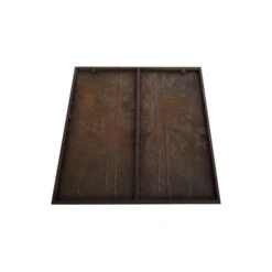 Gossamer Wall Art -France and So Furniture th78389 2