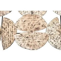 Willow Wall Art -France and So Furniture th78934 1