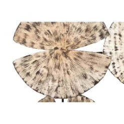 Willow Wall Art -France and So Furniture th78934 2