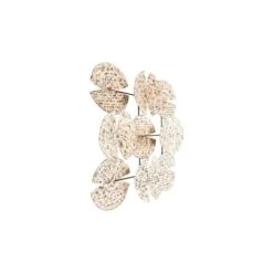 Willow Wall Art -France and So Furniture th78934 5