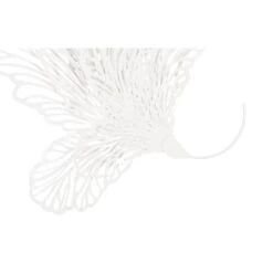 Sylvan Wall Art 17 Sylvan Wall Art -France and So Furniture th83076 2