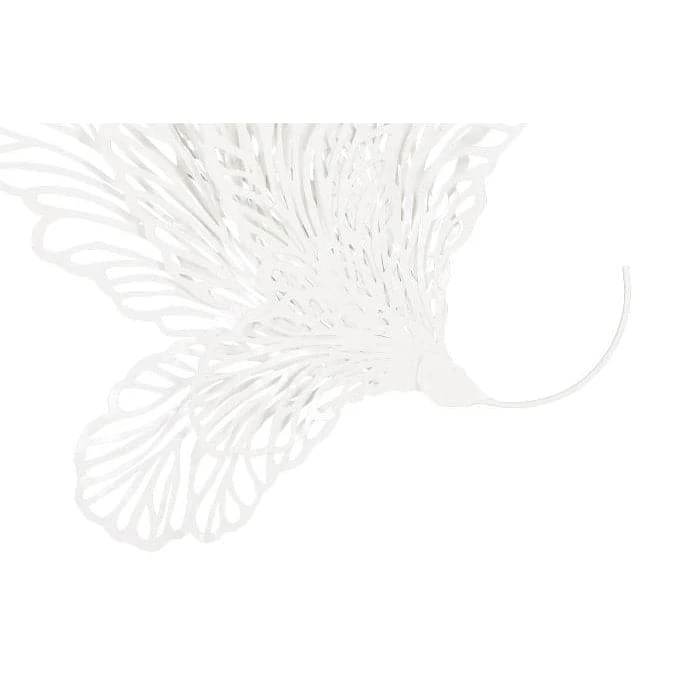 Sylvan Wall Art 8 Sylvan Wall Art - Image 8