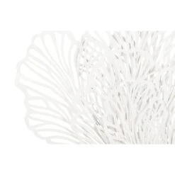 Sylvan Wall Art 15 Sylvan Wall Art -France and So Furniture th83076 3