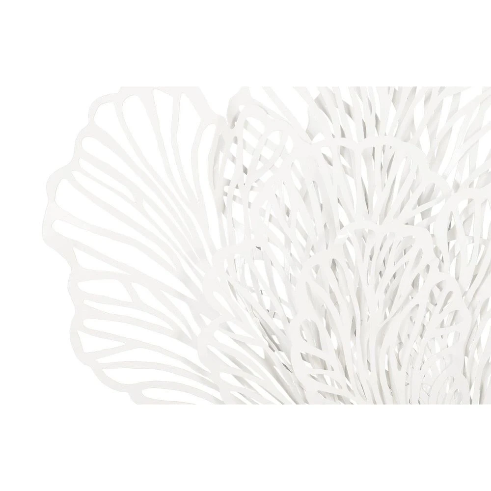 Sylvan Wall Art 6 Sylvan Wall Art - Image 6