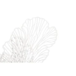 Sylvan Wall Art 16 Sylvan Wall Art -France and So Furniture th83076 4