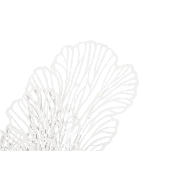 Sylvan Wall Art 7 Sylvan Wall Art - Image 7