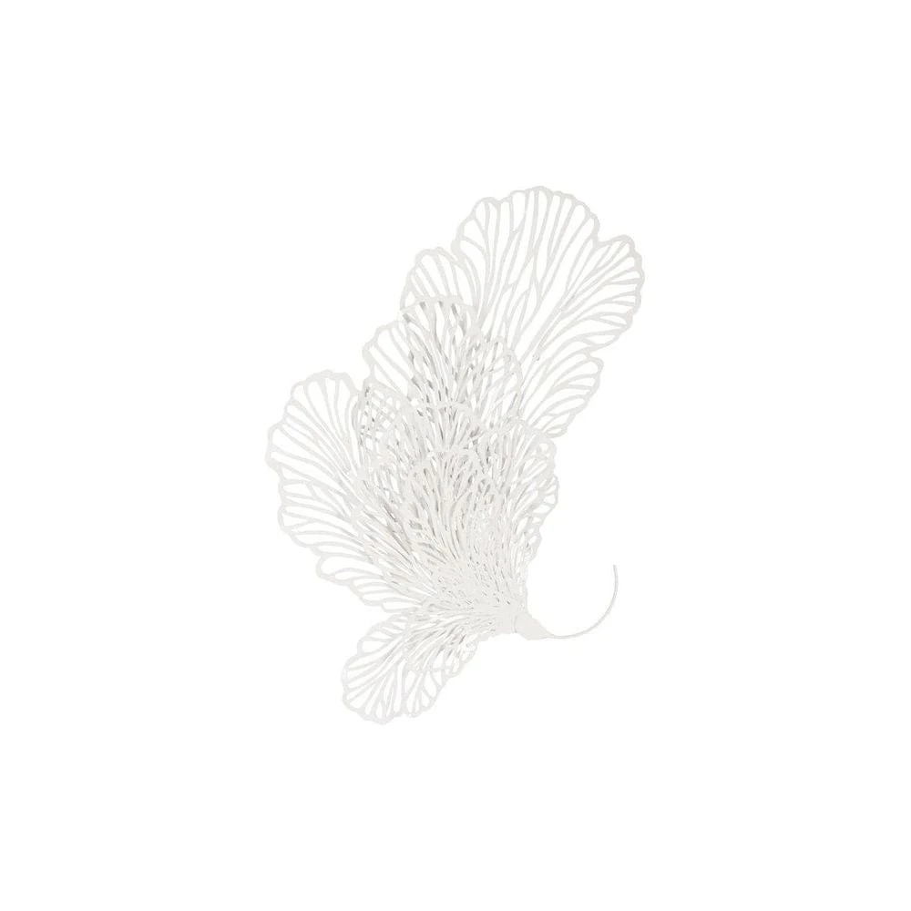 Sylvan Wall Art 1 Sylvan Wall Art