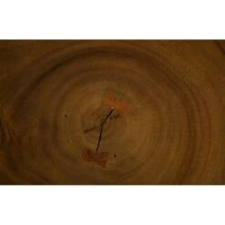 Astonish Bar Table - Round -France and So Furniture th84475 2