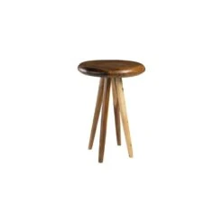 Astonish Bar Table - Round