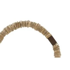 Halo Wall Ring -France and So Furniture th89176 2