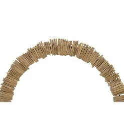 Halo Wall Ring -France and So Furniture th89177 2