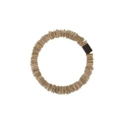 Halo Wall Ring -France and So Furniture th89178