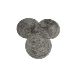 Edmund Bar Table -France and So Furniture th93106 1