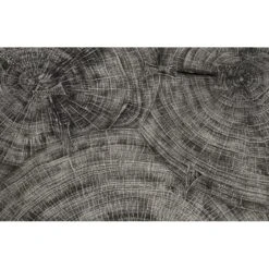 Edmund Bar Table -France and So Furniture th93106 2