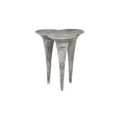 Edmund Bar Table -France and So Furniture th93106